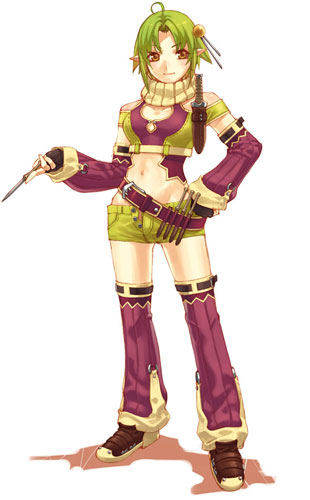 /images of/Nagi/from/Spectral Souls Resurrection of the Ethereal Empires/uploads/chars/5688-1190956155.jpg